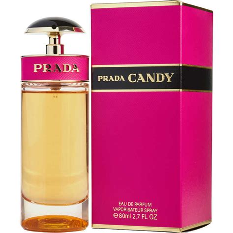 parfum candy prada amazon|prada candy perfume on sale.